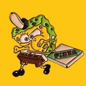 Meet your Posher, Kerri